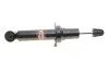 Амортизатор MAGNETI MARELLI 357463070000