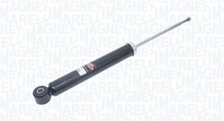 Shock Absorber MAGNETI MARELLI 357485070000 (фото 1)