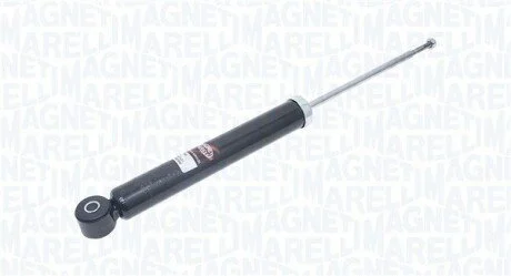 Shock Absorber MAGNETI MARELLI 357485070000