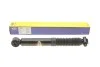 Амортизатор задн Лів/Прав PEUGEOT 5008 1.6/1.6D/2.0D 06.09-03.17 MAGNETI MARELLI 357492070000 (фото 2)