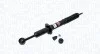 Амортизатор (передній) Toyota Land Cruiser Prado 02-09 MAGNETI MARELLI 358017007000 (фото 1)