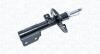 MAGNETI MARELLI  HONDA амортизатор газ.передн.прав.Civic 01- 358019007100