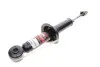 Амортизатор (задній) Mitsubishi Outlander 2.0-3.0D 12- (B4) MAGNETI MARELLI 358025007000 (фото 3)