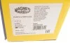 Амортизатор (задній) Mitsubishi Outlander 2.0-3.0D 12- (B4) MAGNETI MARELLI 358025007000 (фото 4)