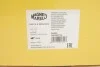 Амортизатор MAGNETI MARELLI 358029007100 (фото 2)