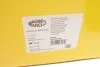 Амортизатор MAGNETI MARELLI 358029007200 (фото 4)