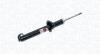 MAGNETI MARELLI TOYOTA амортизатор газ. передн. LandCruiser 120 02- 358035007000