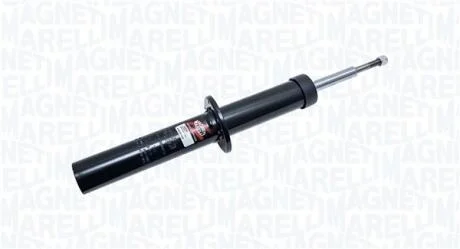 Амортизатор (передній) BMW X3 (F25)/X4 (F26) 10-18 (L) MAGNETI MARELLI 358051070200