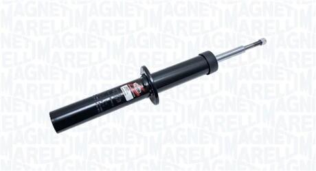 PEUGEOT Амортизатор передн. газ. прав. 208 I MAGNETI MARELLI 358054070100 (фото 1)