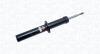 Amortyzator prz¢d prawy FORD KUGA II (DM2) 358057007100