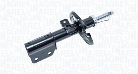 Амортизатор (передній) Mazda CX-3 1.5/2.0 SKYACTIV 15- (R) (B4) MAGNETI MARELLI 358062070100