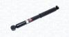 MAGNETI MARELLI  NISSAN амортизатор масл.задн.Cabstar 2,5-3,0 98- 358065070000