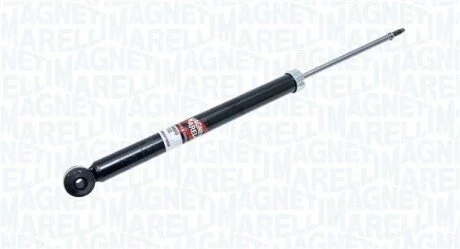 Амортизатор задній MAGNETI MARELLI 358082070000 (фото 1)