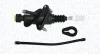 MAGNETI MARELLI OPEL Главный цилиндр сцепления Combo 01-, Corsa C 360313030132