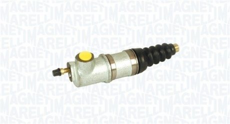 Автозапчастина MAGNETI MARELLI 360319030059 (фото 1)