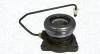 MAGNETI MARELLI Рабочий цилиндр сцепления с трубкой Opel Astra, Insignia 360319030107