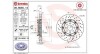 TARCZA HAM. ABARTH 360406129603