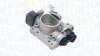 Корпус дроссел заслонки, 1.2 8v 36SXFE14