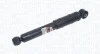 Амортизатор газомасляний MAGNETI MARELLI 3802G (фото 1)