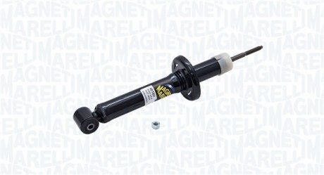 Амортизатор масляний MAGNETI MARELLI 4016H