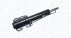 Газовий амортизатор LT 28-46 II Furgon (MAGNETI MARELLI 4038G (фото 1)
