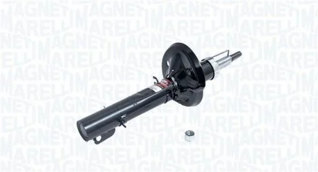 Амортизатор MAGNETI MARELLI 4305G