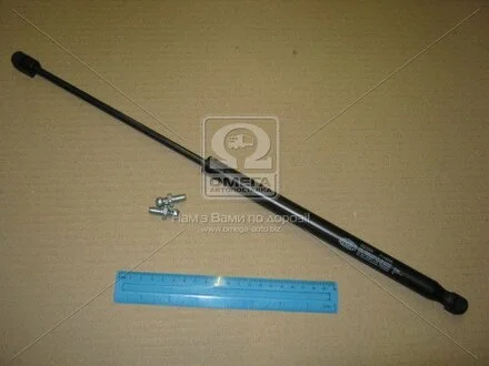 Амортизатор MAGNETI MARELLI 430719000400 (фото 1)
