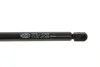 Амортизатор кришки багажника MAGNETI MARELLI 430719004400 (фото 4)