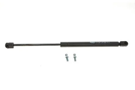 Амортизатор кришки багажника MAGNETI MARELLI 430719004400 (фото 1)
