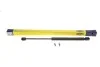 Амортизатор кришки багажника MAGNETI MARELLI 430719004400 (фото 5)