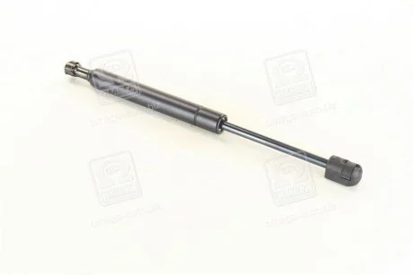 Амортизатор (вір-во) MAGNETI MARELLI 430719010300