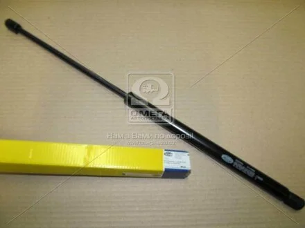 Фото 1 - амортизатор MAGNETI MARELLI 430719010400 Амортизатор MAGNETI MARELLI 430719010400 (фото 1)