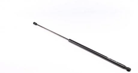 Амортизатор крышки багажника MAGNETI MARELLI 430719011200