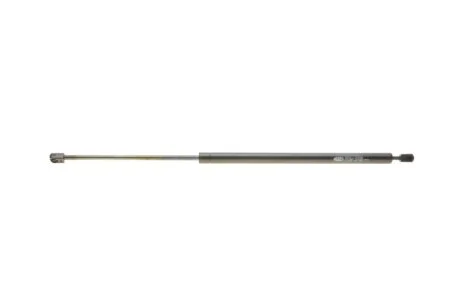 Амортизатор MAGNETI MARELLI 430719011700