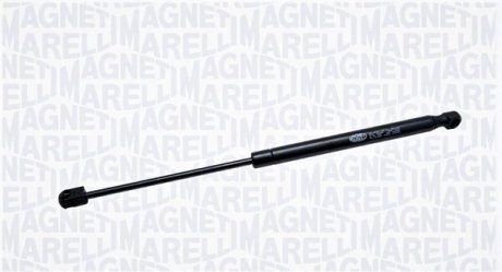 Амортизатор крышки багажника MAGNETI MARELLI 430719011900 (фото 1)