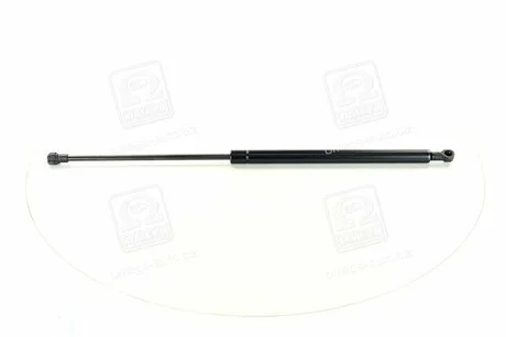 Амортизатор (вір-во) MAGNETI MARELLI 430719012200 (фото 1)