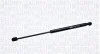 MAGNETI MARELLI Амортизатор багажника газов. MEGANE SCENIC 96-99 430719012900
