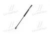 Амортизатор MAGNETI MARELLI 430719013100 (фото 4)
