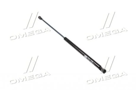 Амортизатор MAGNETI MARELLI 430719013100