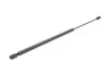 Амортизатор MAGNETI MARELLI 430719013600 (фото 6)