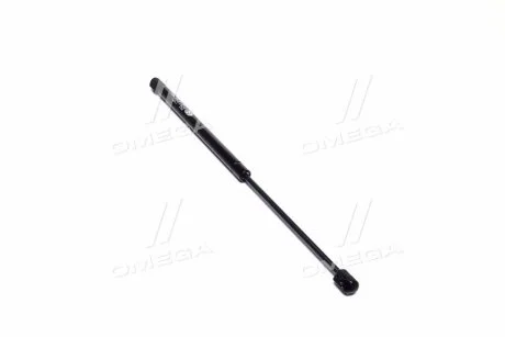 Амортизатор MAGNETI MARELLI 430719021700