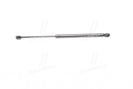 Амортизатор (вір-во) MAGNETI MARELLI 430719022000 (фото 1)