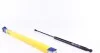 Амортизатор кришки багажника MAGNETI MARELLI 430719022600 430719022600