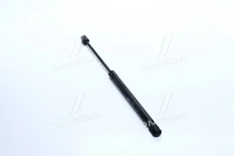 Амортизатор MAGNETI MARELLI 430719027400