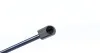 Амортизатор кришки багажника MAGNETI MARELLI 430719029700 (фото 2)