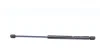 Амортизатор кришки багажника MAGNETI MARELLI 430719029700 (фото 5)