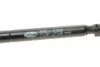 Амортизатор кришки багажника MAGNETI MARELLI 430719033700 (фото 2)