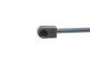 Амортизатор кришки багажника MAGNETI MARELLI 430719033700 (фото 4)