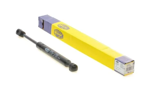 Амортизатор крышки багажника MAGNETI MARELLI 430719033700