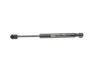 Амортизатор кришки багажника MAGNETI MARELLI 430719033700 (фото 5)